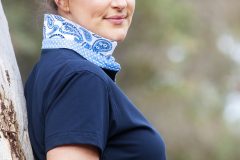 Out-About-photo-shoot-2018-009thumb