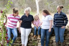 Out-About-photo-shoot-2018-018thumb