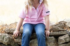 Out-About-photo-shoot-2018-021thumb