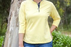 Out-About-photo-shoot-2018-053thumb