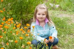 Out-About-photo-shoot-2018-078thumb