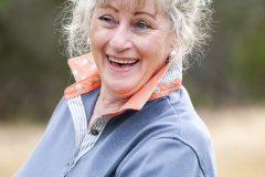 Out-About-photo-shoot-2018-088thumb