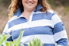 Out-About-photo-shoot-2018-095thumb