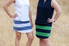 Out-About-photo-shoot-2018-113thumb