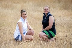 Out-About-photo-shoot-2018-114thumb