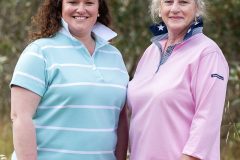 Out-About-photo-shoot-2018-118thumb