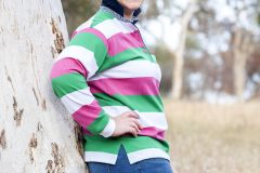 Out-About-photo-shoot-2018-126thumb