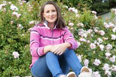 Out-About-photo-shoot-2018-130thumb