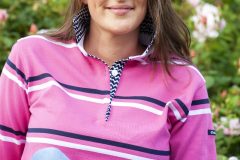 Out-About-photo-shoot-2018-133thumb