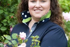Out-About-photo-shoot-2018-136thumb