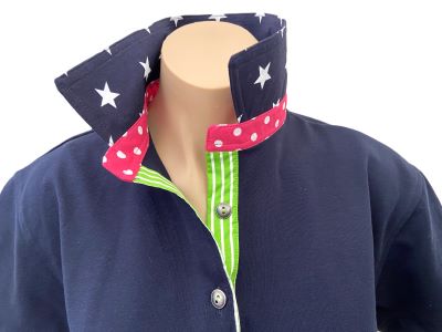 Navy rugby - Signature Design