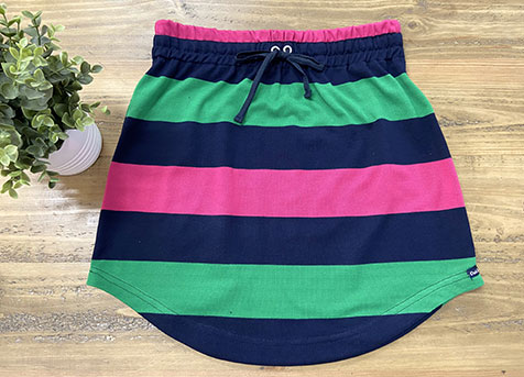 Out & About Clothing | Skirts